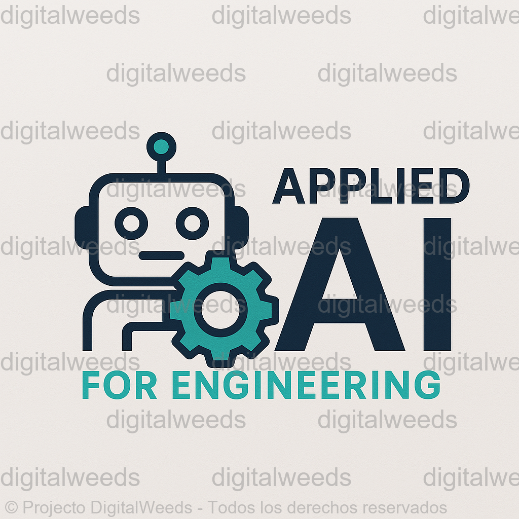 AI for Engineering projects