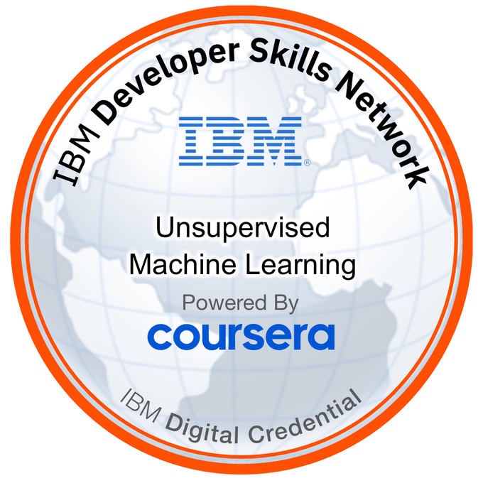 Data Science - Coursera