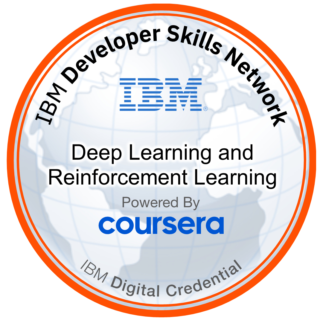 Data Science - Coursera