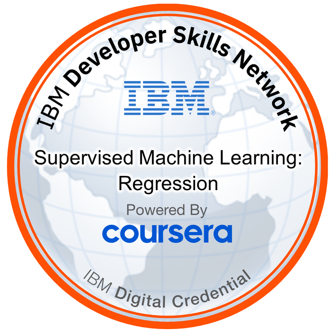 Deep Learning - Coursera