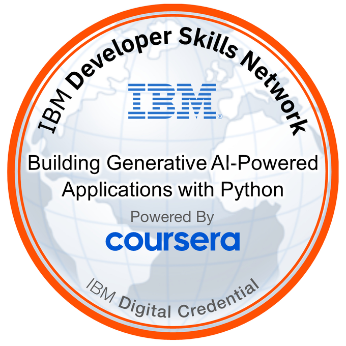 Data Science - Coursera