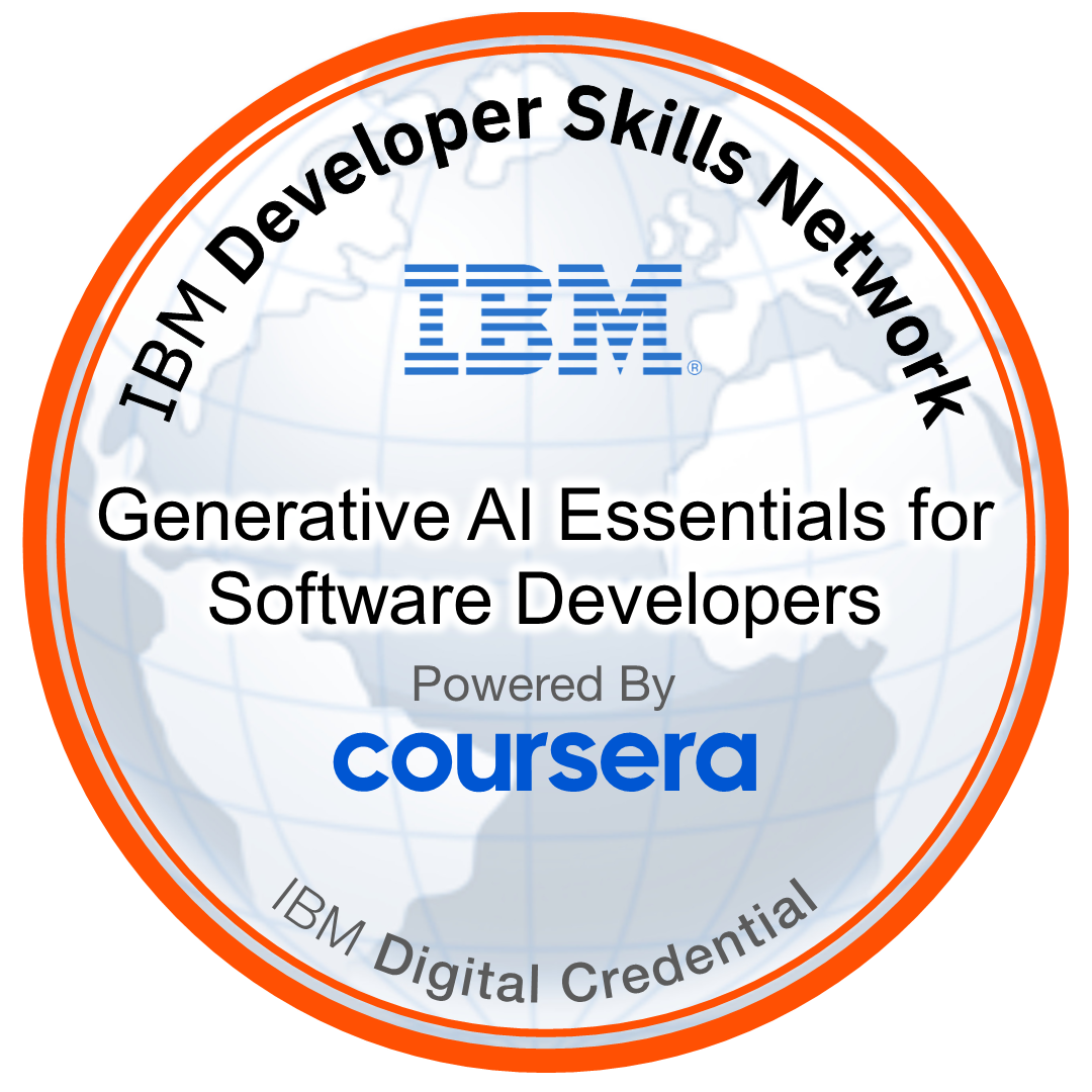 Data Science - Coursera