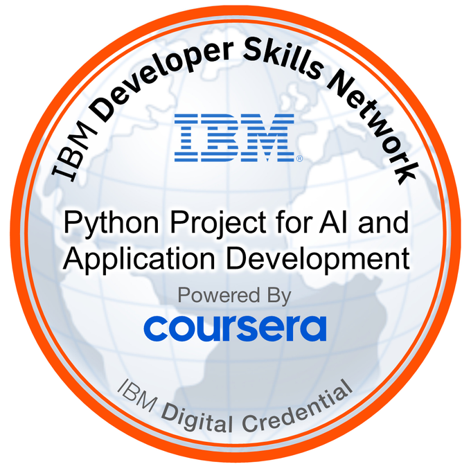 Machine Learning - Coursera