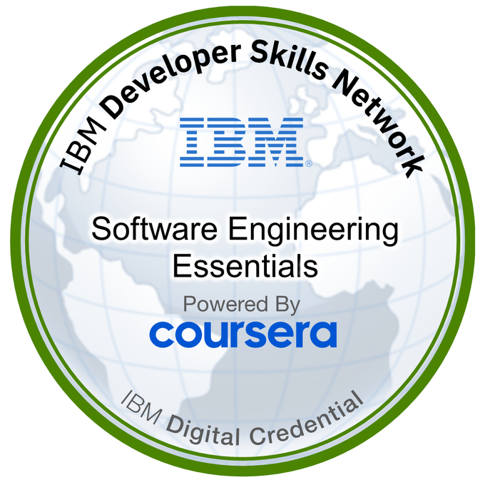 Data Science - Coursera