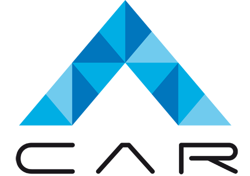 CAR Logo
