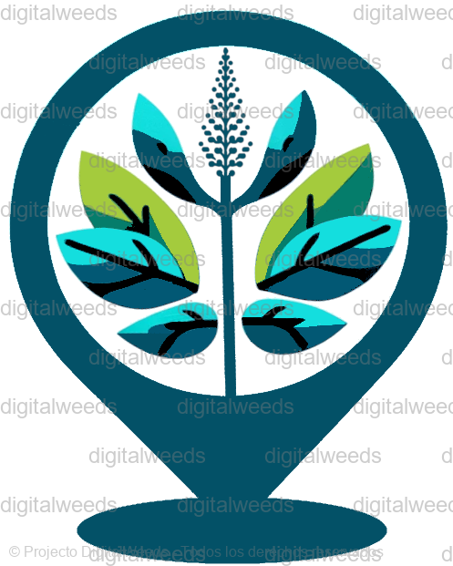 Clasificador de Plantas