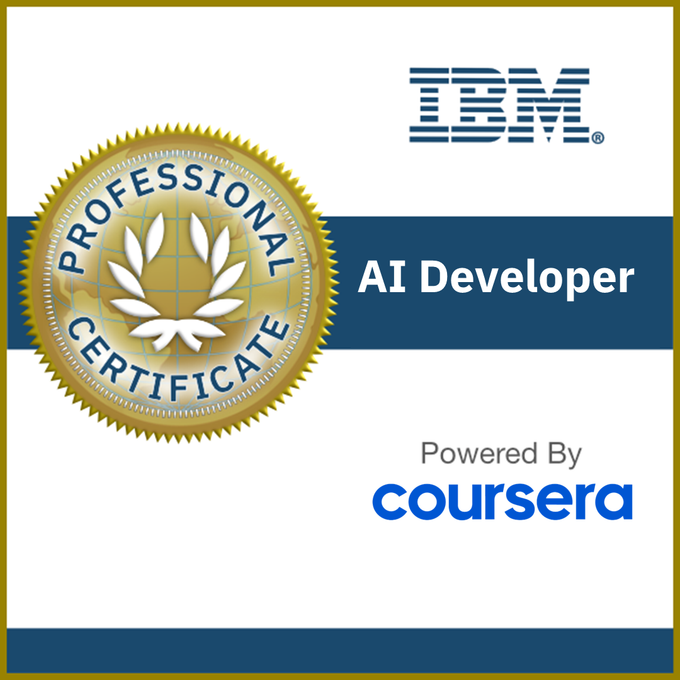 Machine Learning - Coursera
