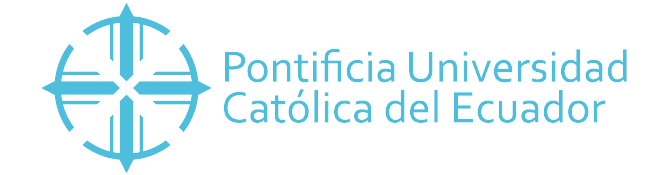 PUCE Logo