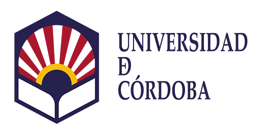 UCO Logo
