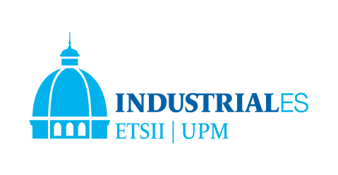 UPM Logo